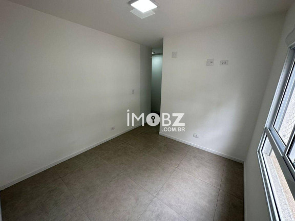 Imagem Imóvel com 3 Quartos à Venda, 120 m² em Real Parque - São Paulo Imagem Imóvel com 3 Quartos à Venda, 120 m² em Real Parque - São Paulo