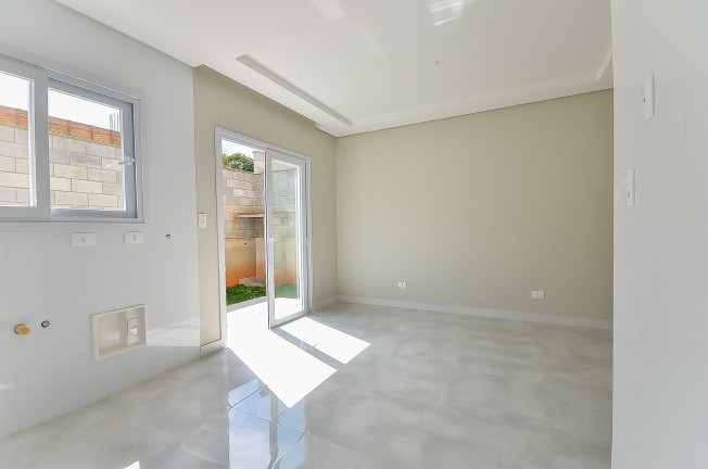 Imagem Casa com 3 Quartos à Venda, 539 m² em Cidade Industrial - Curitiba Imagem Casa com 3 Quartos à Venda, 539 m² em Cidade Industrial - Curitiba