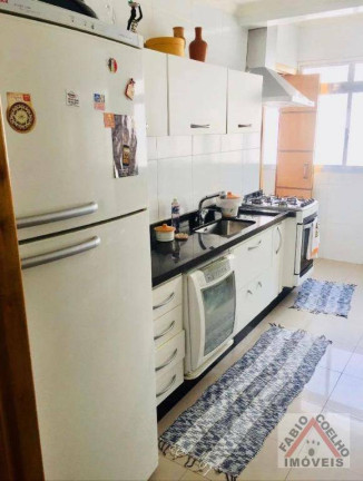 Imagem Apartamento com 2 Quartos à Venda, 109 m² em Cambuci - São Paulo Imagem Apartamento com 2 Quartos à Venda, 109 m² em Cambuci - São Paulo