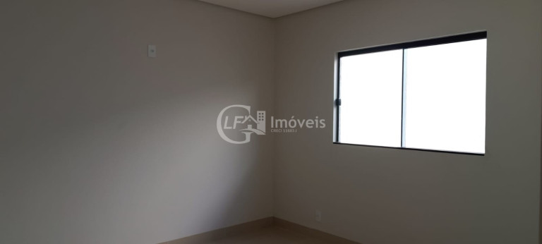 Imagem Casa com 3 Quartos à Venda, 94 m² em Parque Dos Laranjais - Campo Grande Imagem Casa com 3 Quartos à Venda, 94 m² em Parque Dos Laranjais - Campo Grande
