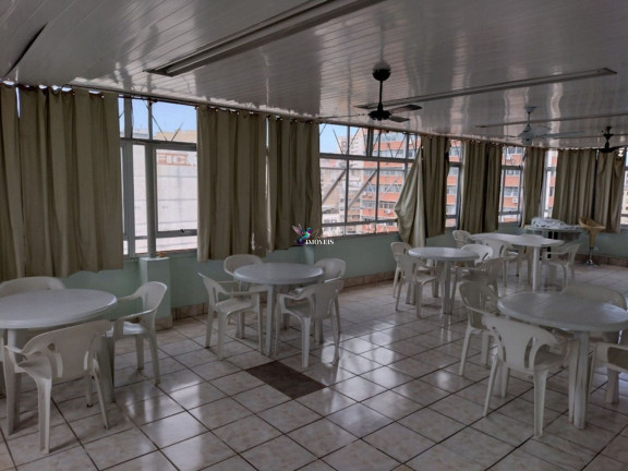 Imagem Apartamento com 1 Quarto à Venda, 53 m² em Centro Histórico - Porto Alegre Imagem Apartamento com 1 Quarto à Venda, 53 m² em Centro Histórico - Porto Alegre