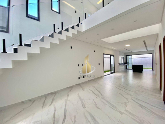 Imagem Sobrado com 3 Quartos à Venda, 190 m² em Residencial Colinas - Caçapava Imagem Sobrado com 3 Quartos à Venda, 190 m² em Residencial Colinas - Caçapava