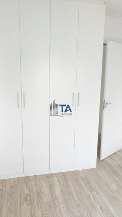 Imagem Imóvel com 3 Quartos à Venda, 68 m² em Taquaral - Campinas