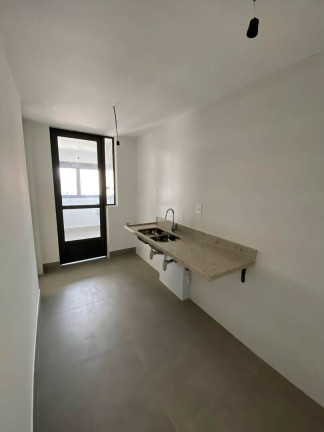 Imagem Apartamento com 2 Quartos à Venda, 350 m² em Cambuí - Campinas Imagem Apartamento com 2 Quartos à Venda, 350 m² em Cambuí - Campinas