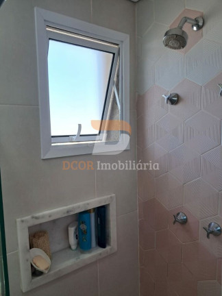 Imagem Apartamento com 2 Quartos à Venda, 60 m² em Centro - Diadema Imagem Apartamento com 2 Quartos à Venda, 60 m² em Centro - Diadema