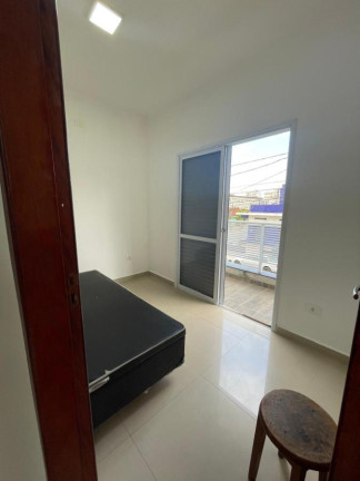 Imagem Casa com 2 Quartos à Venda, 53 m² em Ocian - Praia Grande Imagem Casa com 2 Quartos à Venda, 53 m² em Ocian - Praia Grande