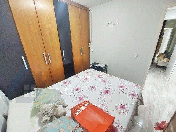 Imagem Imóvel com 2 Quartos à Venda, 60 m² em Rudge Ramos - São Bernardo Do Campo Imagem Imóvel com 2 Quartos à Venda, 60 m² em Rudge Ramos - São Bernardo Do Campo