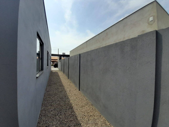 Imagem Casa com 3 Quartos à Venda, em Itajuba - Barra Velha Imagem Casa com 3 Quartos à Venda, em Itajuba - Barra Velha