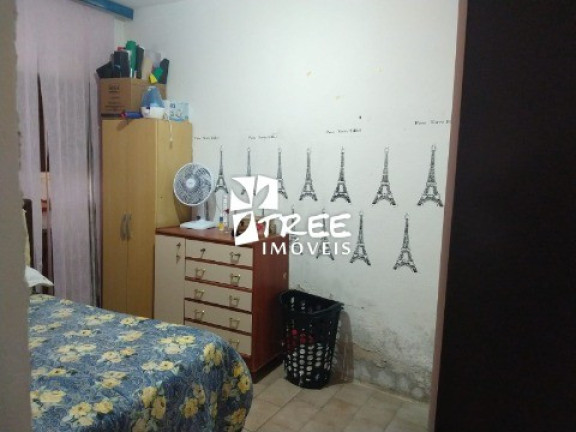 Imagem Casa com 2 Quartos à Venda, 80 m² em Jordanópolis - Arujá Imagem Casa com 2 Quartos à Venda, 80 m² em Jordanópolis - Arujá