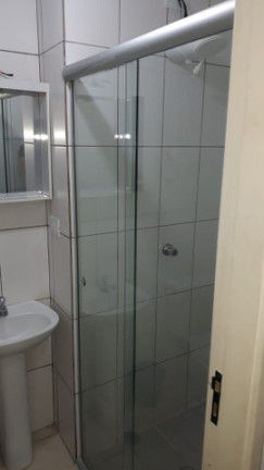 Imagem Apartamento com 2 Quartos à Venda, 51 m² em Centro - Sorocaba Imagem Apartamento com 2 Quartos à Venda, 51 m² em Centro - Sorocaba