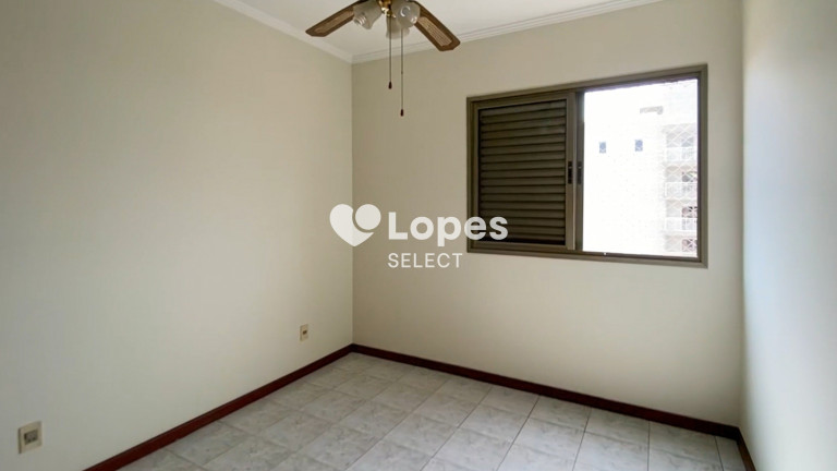 Imagem Apartamento com 3 Quartos à Venda, 90 m² em Jardim Aurélia - Campinas Imagem Apartamento com 3 Quartos à Venda, 90 m² em Jardim Aurélia - Campinas