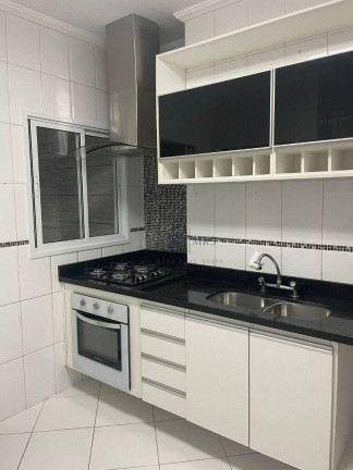 Imagem Imóvel com 3 Quartos à Venda, 185 m² em Jardim Santa Inês - São Paulo Imagem Imóvel com 3 Quartos à Venda, 185 m² em Jardim Santa Inês - São Paulo