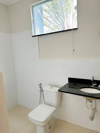 Imagem Casa com 3 Quartos à Venda, 150 m² em Mantiqueira - São João Da Boa Vista Imagem Casa com 3 Quartos à Venda, 150 m² em Mantiqueira - São João Da Boa Vista