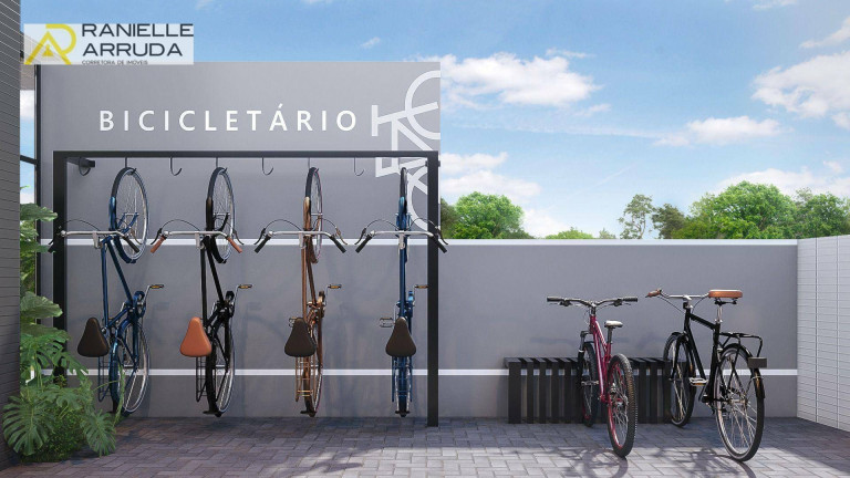 Imagem Apartamento com 2 Quartos à Venda, 63 m² em Jardim Oceania - João Pessoa Imagem Apartamento com 2 Quartos à Venda, 63 m² em Jardim Oceania - João Pessoa
