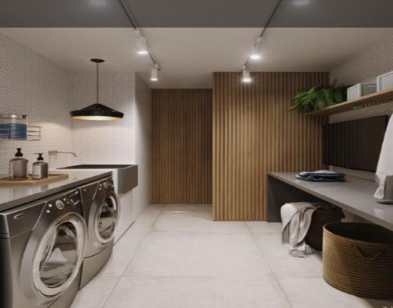 Imagem Imóvel Comercial à Venda, 45 m² em Copacabana - Rio De Janeiro