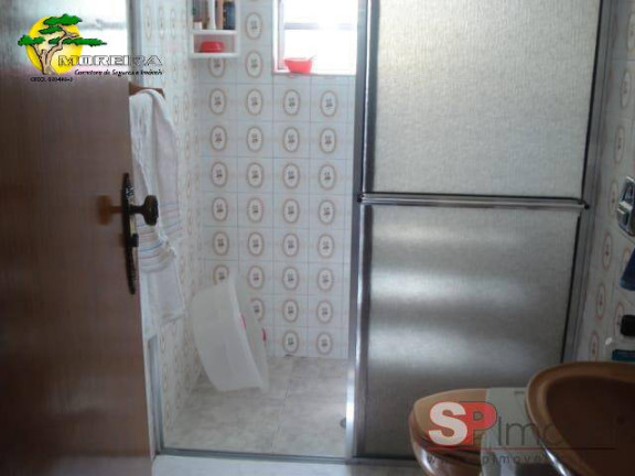 Imagem Sobrado com 3 Quartos à Venda, 120 m² em Horto Florestal - São Paulo Imagem Sobrado com 3 Quartos à Venda, 120 m² em Horto Florestal - São Paulo
