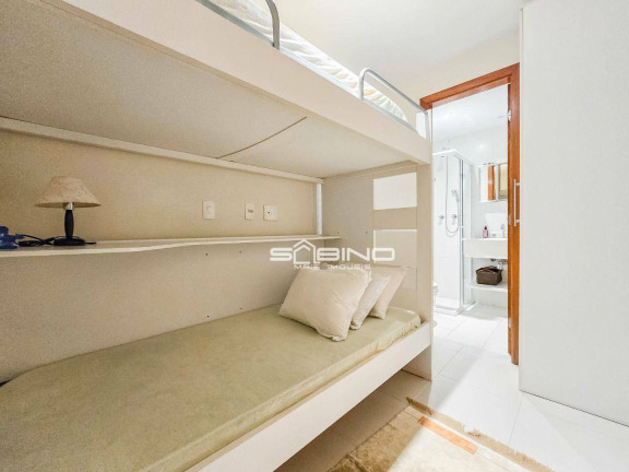 Imagem Apartamento com 3 Quartos à Venda, 95 m² em Riviera De São Lourenço - Bertioga Imagem Apartamento com 3 Quartos à Venda, 95 m² em Riviera De São Lourenço - Bertioga