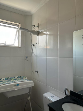 Imagem Cobertura com 2 Quartos à Venda, 100 m² em Glória - Belo Horizonte Imagem Cobertura com 2 Quartos à Venda, 100 m² em Glória - Belo Horizonte