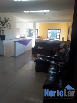 Imagem Sobrado com 4 Quartos à Venda, 360 m² em Jardim Silvia - Francisco Morato Imagem Sobrado com 4 Quartos à Venda, 360 m² em Jardim Silvia - Francisco Morato