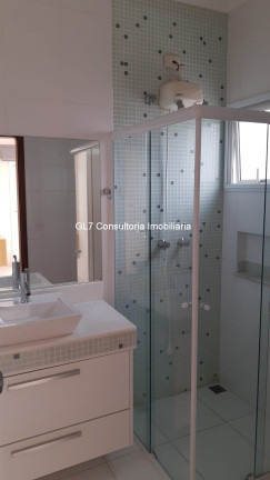 Imagem Casa com 3 Quartos à Venda,  em Villaggio Di Itaici - Indaiatuba