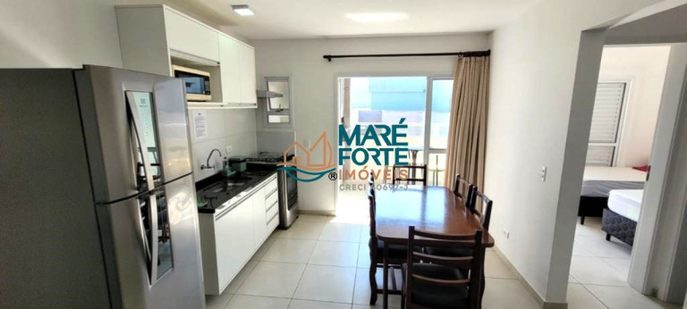 Imagem Apartamento com 2 Quartos à Venda, 63 m² em Perequê Açu - Ubatuba Imagem Apartamento com 2 Quartos à Venda, 63 m² em Perequê Açu - Ubatuba