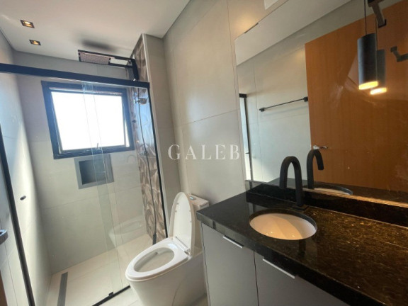 Imagem Imóvel com 2 Quartos à Venda, 70 m² em Alvinópolis - Atibaia Imagem Imóvel com 2 Quartos à Venda, 70 m² em Alvinópolis - Atibaia