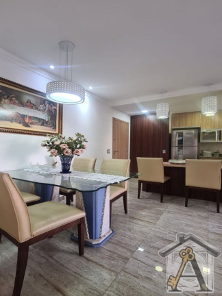 Imagem Apartamento com 2 Quartos à Venda, 80 m² em Gonzaga - Santos Imagem Apartamento com 2 Quartos à Venda, 80 m² em Gonzaga - Santos