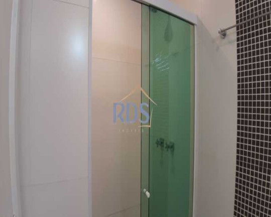 Imagem Apartamento com 3 Quartos à Venda, 105 m² em Vila Andrade - São Paulo Imagem Apartamento com 3 Quartos à Venda, 105 m² em Vila Andrade - São Paulo