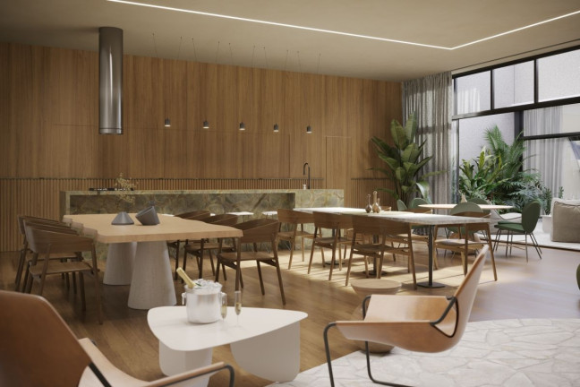 Imagem Apartamento com 1 Quarto à Venda, 39 m² em Ipanema - Rio De Janeiro Imagem Apartamento com 1 Quarto à Venda, 39 m² em Ipanema - Rio De Janeiro