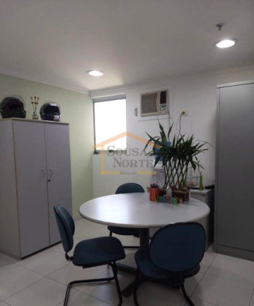 Imagem Sala Comercial à Venda, 34 m² em Casa Verde - São Paulo Imagem Sala Comercial à Venda, 34 m² em Casa Verde - São Paulo