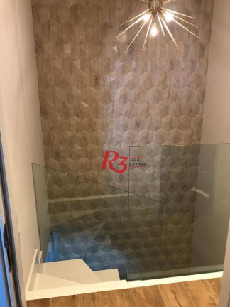 Imagem Imóvel com 2 Quartos à Venda, 80 m² em Pompéia - Santos Imagem Imóvel com 2 Quartos à Venda, 80 m² em Pompéia - Santos