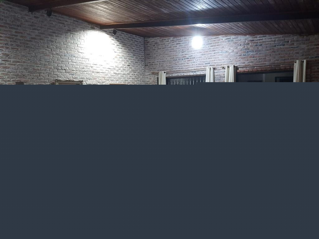 Imagem Casa com 4 Quartos à Venda, 300 m² em Várzea Alegre - Guapimirim Imagem Casa com 4 Quartos à Venda, 300 m² em Várzea Alegre - Guapimirim