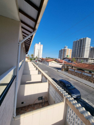 Imagem Casa com 2 Quartos à Venda, 125 m² em Real - Praia Grande Imagem Casa com 2 Quartos à Venda, 125 m² em Real - Praia Grande