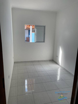 Imagem Casa com 3 Quartos à Venda, 96 m² em Cibratel Ii - Itanhaém Imagem Casa com 3 Quartos à Venda, 96 m² em Cibratel Ii - Itanhaém