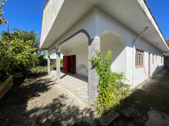 Imagem Casa com 3 Quartos à Venda, 337 m² em Jamaica (praia) - Itanhaém Imagem Casa com 3 Quartos à Venda, 337 m² em Jamaica (praia) - Itanhaém