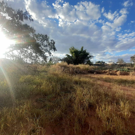Imagem Terreno à Venda, 450 m² em Jardim Miramar - Aparecida De Goiânia Imagem Terreno à Venda, 450 m² em Jardim Miramar - Aparecida De Goiânia