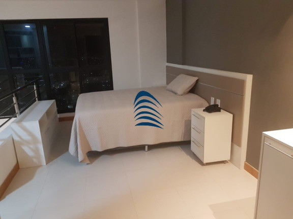 Imagem Imóvel com 1 Quarto à Venda, 92 m² em Caminho Das árvores - Salvador Imagem Imóvel com 1 Quarto à Venda, 92 m² em Caminho Das árvores - Salvador