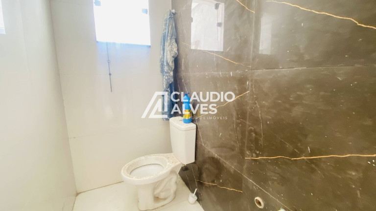 Imagem Casa de Condomínio com 3 Quartos à Venda, 200 m² em Parque Ipê - Feira De Santana Imagem Casa de Condomínio com 3 Quartos à Venda, 200 m² em Parque Ipê - Feira De Santana