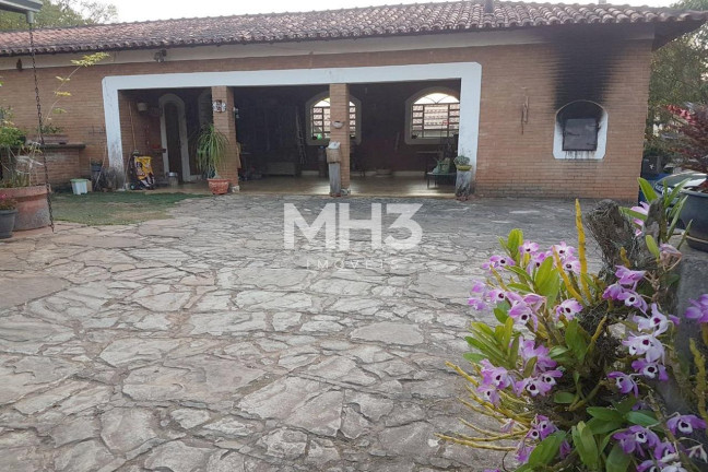 Imagem Imóvel com 4 Quartos à Venda, 607 m² em Jardim Dos Lagos - Itatiba Imagem Imóvel com 4 Quartos à Venda, 607 m² em Jardim Dos Lagos - Itatiba