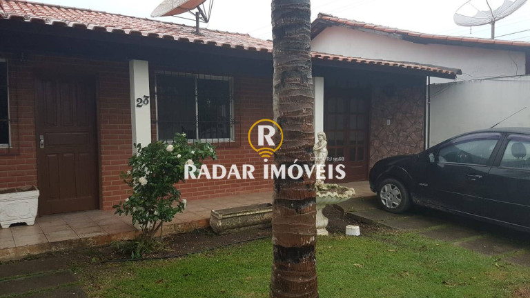 Imagem Casa com 2 Quartos à Venda, 300 m² em Campo Redondo - São Pedro Da Aldeia Imagem Casa com 2 Quartos à Venda, 300 m² em Campo Redondo - São Pedro Da Aldeia