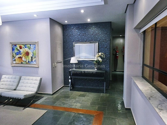 Imagem Apartamento com 3 Quartos à Venda, 116 m² em Jardim Das Paineiras - Campinas Imagem Apartamento com 3 Quartos à Venda, 116 m² em Jardim Das Paineiras - Campinas