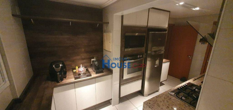 Imagem Apartamento com 2 Quartos à Venda, 90 m² em Vila Ipojuca - São Paulo