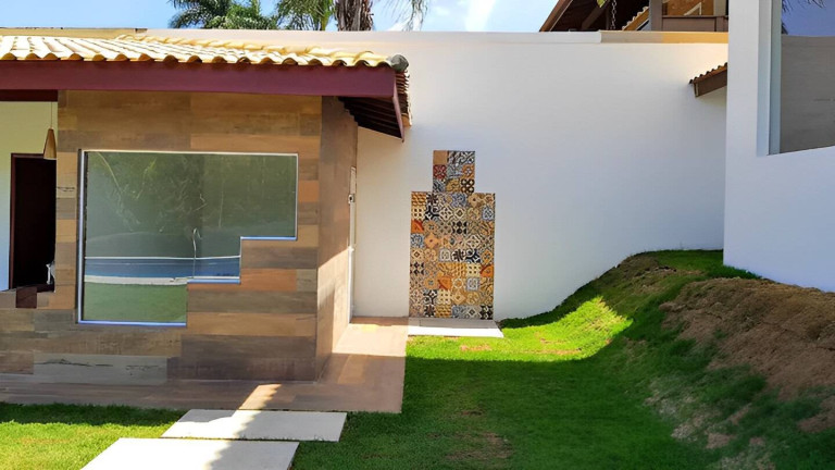 Imagem Casa com 8 Quartos à Venda, 1.000 m² em Imóvel Na Represa - Piracaia Imagem Casa com 8 Quartos à Venda, 1.000 m² em Imóvel Na Represa - Piracaia