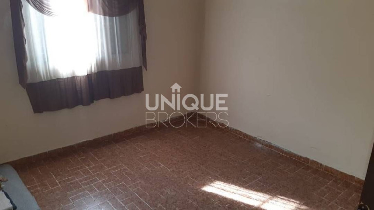 Imagem Casa com 3 Quartos à Venda, 300 m² em Jardim Do Lago - Jundiaí Imagem Casa com 3 Quartos à Venda, 300 m² em Jardim Do Lago - Jundiaí
