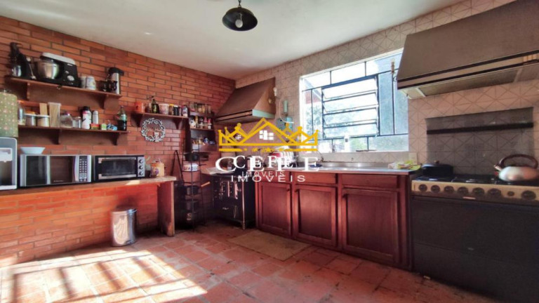 Imagem Sala Comercial à Venda, 1.950 m² em Lami - Porto Alegre