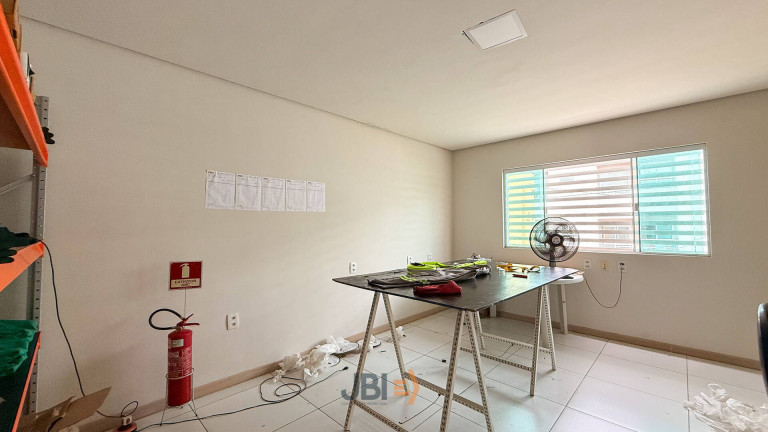 Imagem Galpão à Venda, 1.000 m² em Parque Das Nações (jurema) - Caucaia Imagem Galpão à Venda, 1.000 m² em Parque Das Nações (jurema) - Caucaia