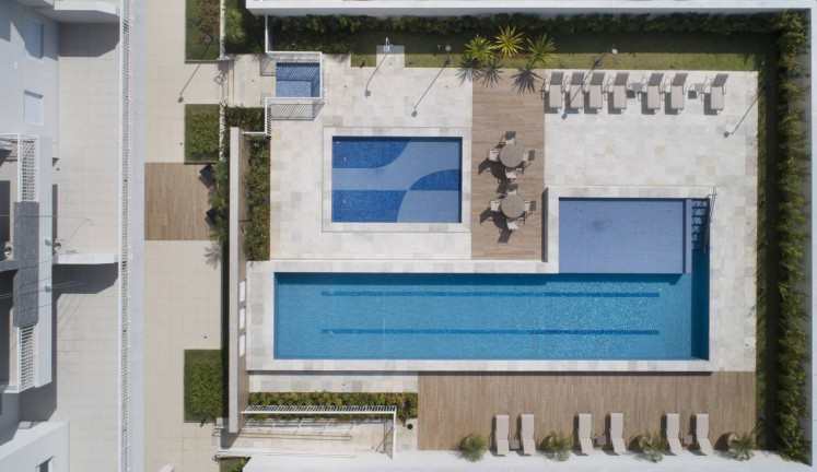 Imagem Apartamento com 2 Quartos para Alugar ou Temporada, 62 m² em Barra Funda - São Paulo Imagem Apartamento com 2 Quartos para Alugar ou Temporada, 62 m² em Barra Funda - São Paulo