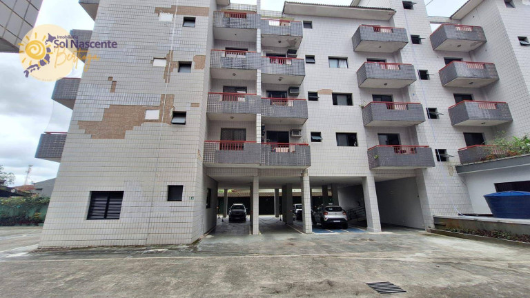 Imagem Apartamento com 2 Quartos à Venda, 73 m² em Vila Agao - Bertioga Imagem Apartamento com 2 Quartos à Venda, 73 m² em Vila Agao - Bertioga