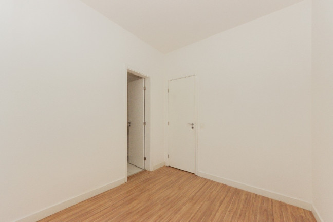 Imagem Apartamento com 2 Quartos à Venda, 85 m² em Vila Mascote - São Paulo