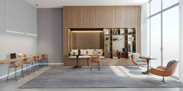 Imagem Imóvel com 1 Quarto à Venda, 33 m² em Paraíso - São Paulo Imagem Imóvel com 1 Quarto à Venda, 33 m² em Paraíso - São Paulo